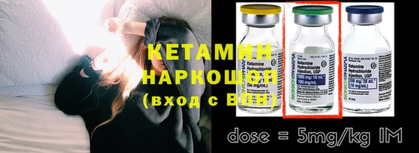 ГАЛЛЮЦИНОГЕННЫЕ ГРИБЫ Инта