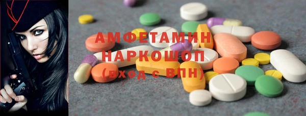 ГАЛЛЮЦИНОГЕННЫЕ ГРИБЫ Инта