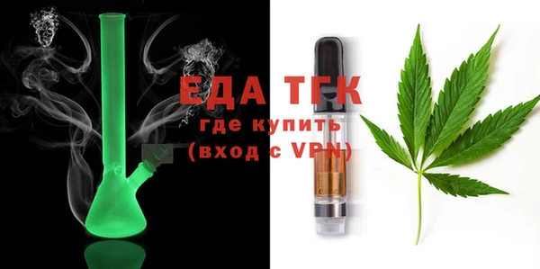 ГАЛЛЮЦИНОГЕННЫЕ ГРИБЫ Инта