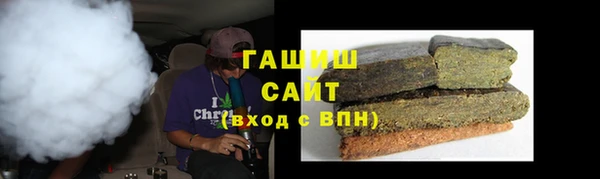 ГАЛЛЮЦИНОГЕННЫЕ ГРИБЫ Инта