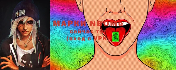 ГАЛЛЮЦИНОГЕННЫЕ ГРИБЫ Инта