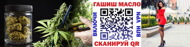 ТГК жижа  где продают   mega зеркало  Мураши 
